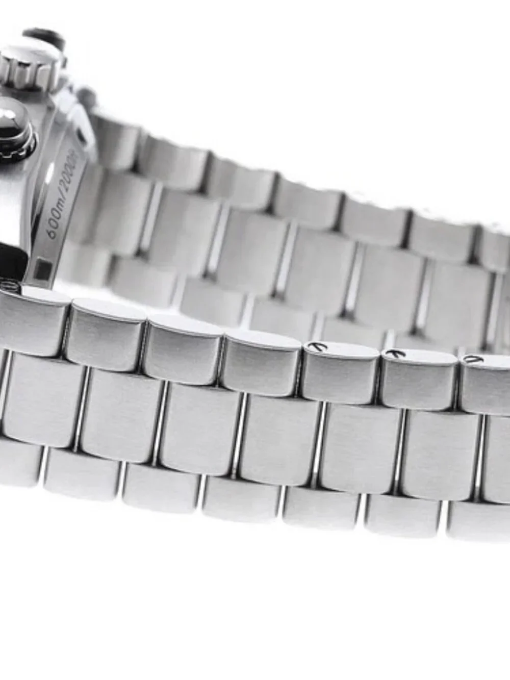 Omega brand	omega model	seamaster